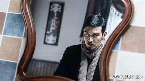 过于追求技术与画面，这部谍战剧最终的结果差强人意！