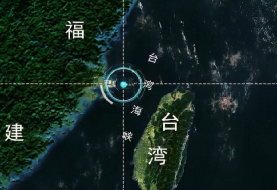 日本载40吨黄金轮船,日本打捞50亿沉船是真的吗