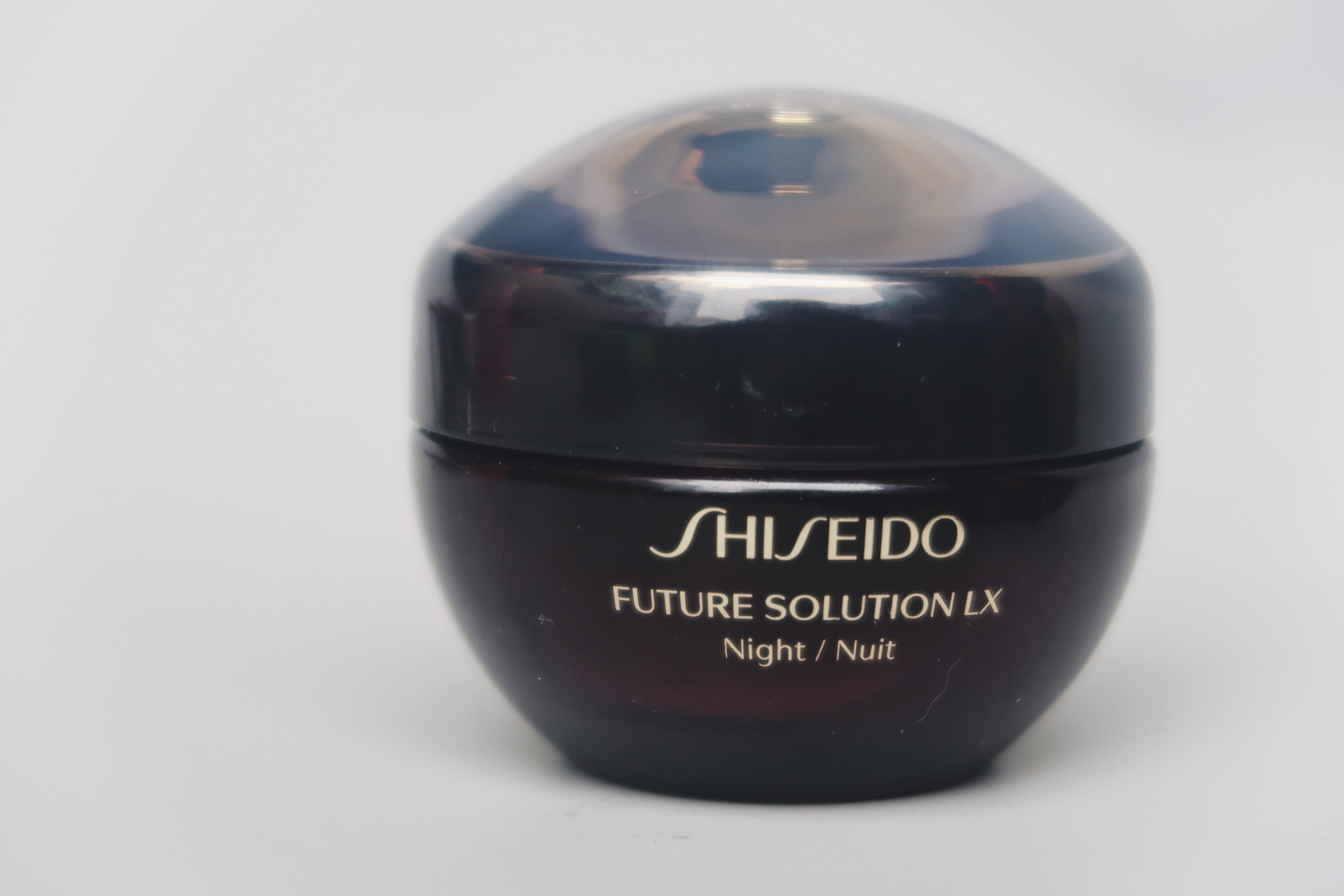 平价大牌护肤,从平价到高端