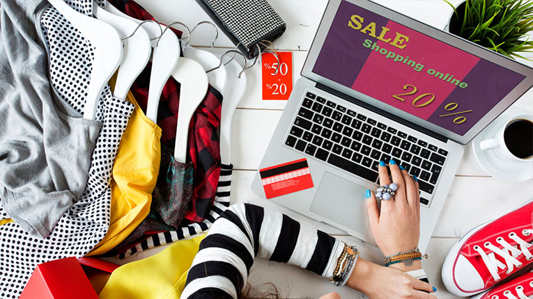 店铺做活动不理想有什么办法解决,店铺活动效果不好怎么办