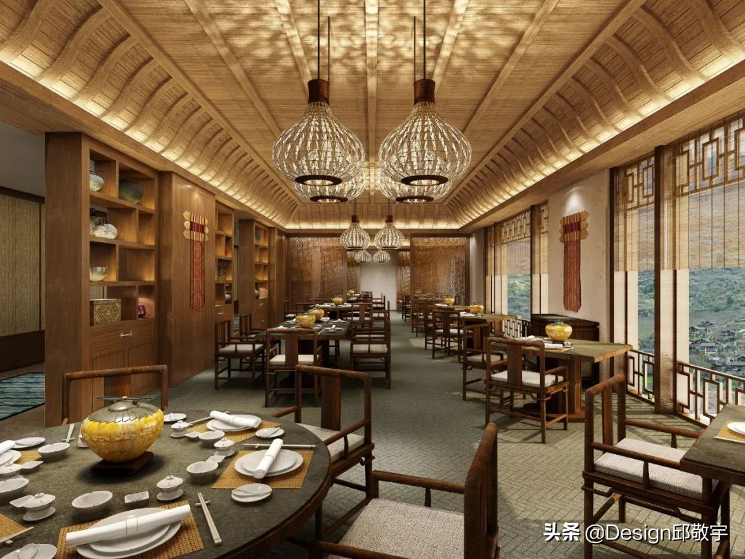 丽思卡尔顿全球度假村,丽思卡尔顿中国区酒店