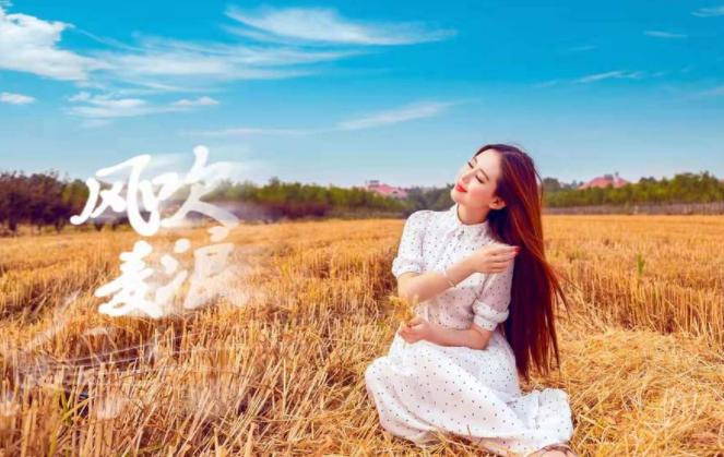 当你心情不好的时候去做一些事情,心情不好的时候就去做这5件事