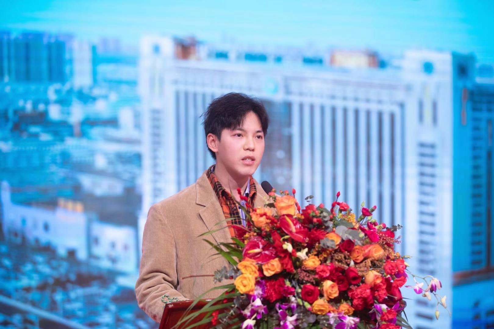 携手并进共创辉煌企业座谈会,携手并进共创辉煌座谈会