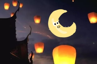 一年里哪些节日是大节日,一年各种节日到底有多少