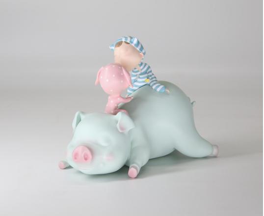 吴琼唱的爱江山更爱美人,吴琼爱歌