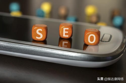 seo零基础可以自学吗多少钱,零基础自学seo论坛引流