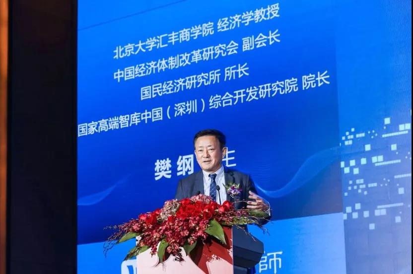 国枫25周年:精耕细作,中国资本市场的“老中医”