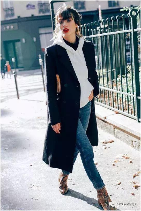 百元以内明星同款,百元明星同款用品