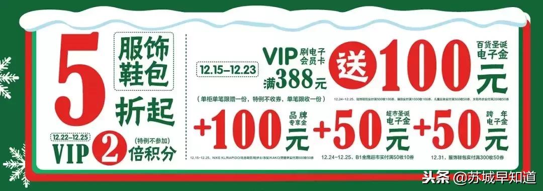 周末喵力四射！国际品猫汇，来吸猫！卢米埃影城18元看龙猫！
