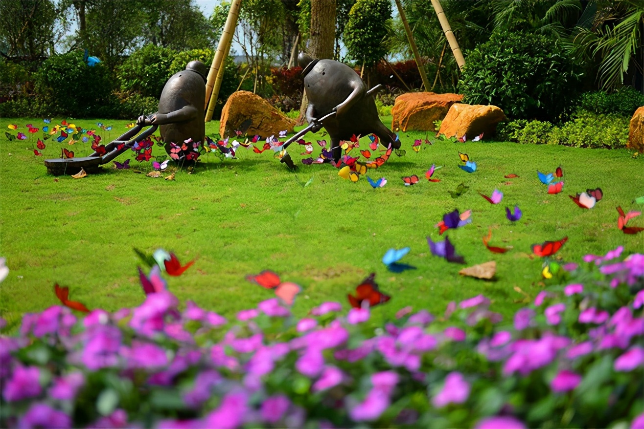 草皮交易平台,草坪交易