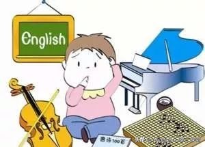 鍏磋叮鐝閽炴満瑙嗛,鍏磋叮鐝閽炴満