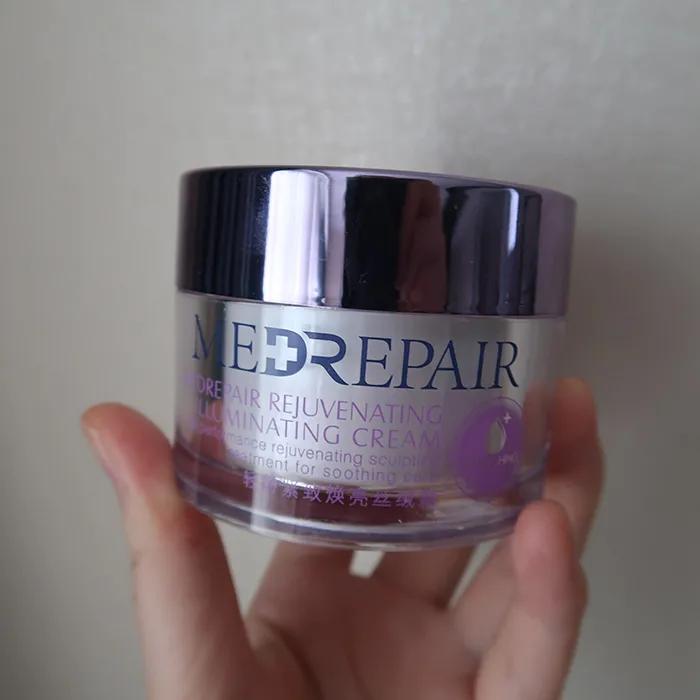 护肤养生好物,护肤养生好物推荐