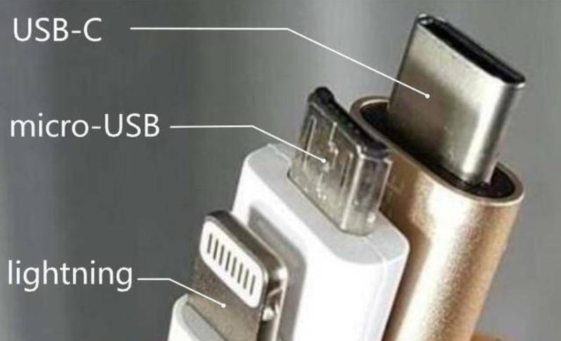 华为matebookd14se加内存,华为手机内存不足怎么设置