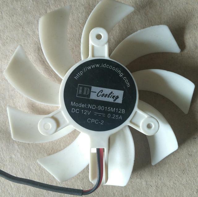 电脑主机上面的风扇怎么装,电脑主机风扇怎么装最好