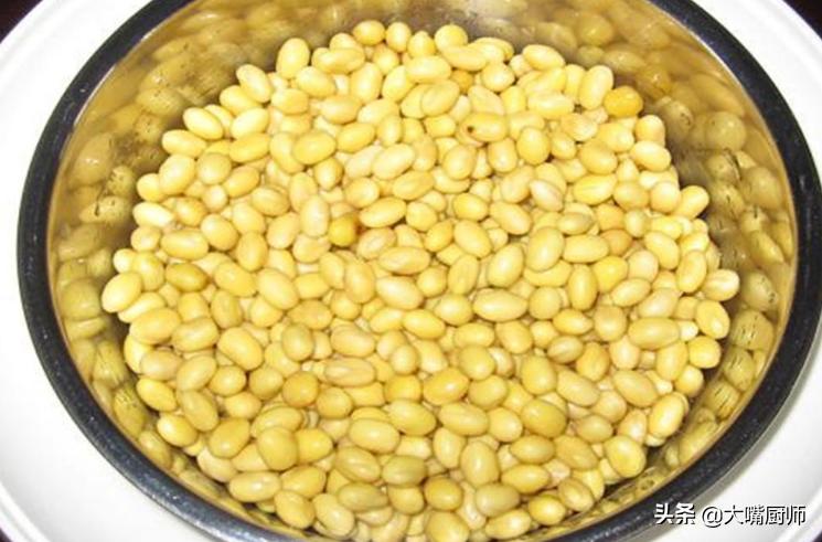 打豆浆里加什么才能打好,打豆浆加什么香浓