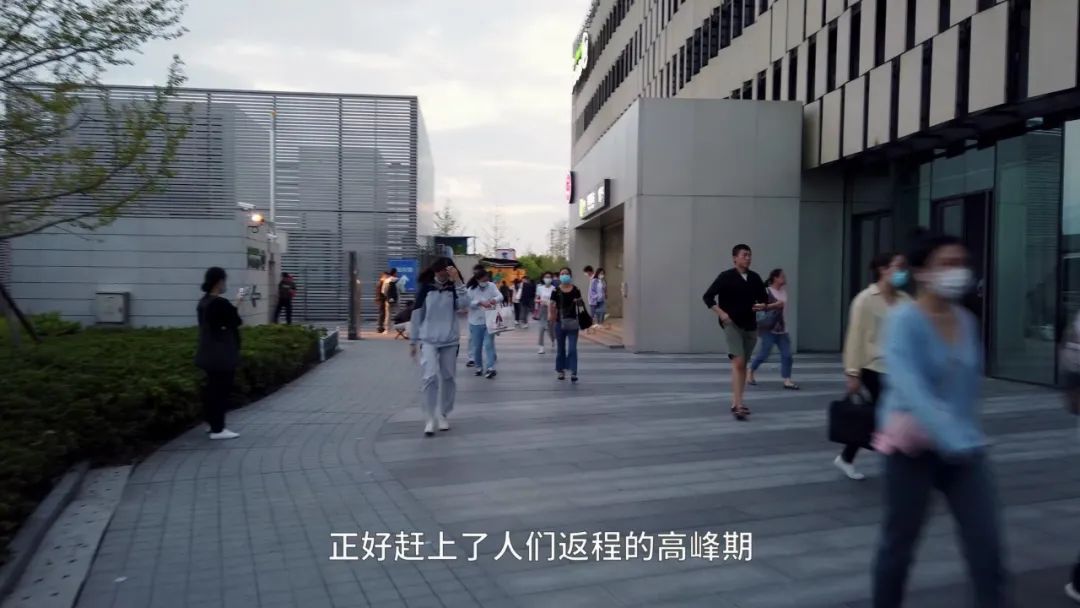 房价8万，逆袭张江？上海外环的唐镇能如愿逆袭吗？