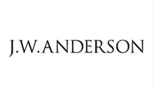 有哪些现在潮流的潮牌,欧美宽松潮牌有哪些