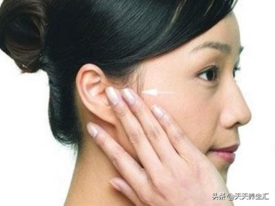 孩子洗澡耳朵进水怎么办,小孩洗澡时耳朵进水怎么办