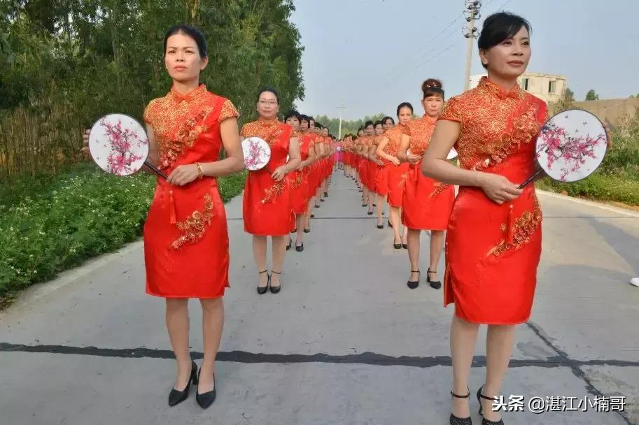 湛江东海岛姐妹聚会,湛江东海岛姐妹集会