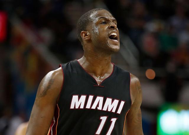 如何评价迪昂维特斯,迪昂维特斯17年