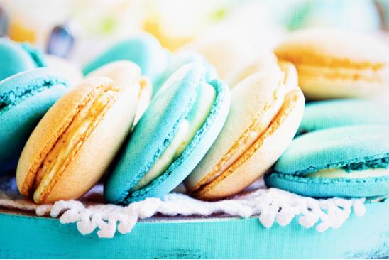 明基ew2780q显示器操作说明,明基ew2780q办公