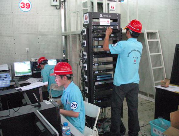 手机怎么开启蜂窝移动网络,手机设置蜂窝网络怎么设置