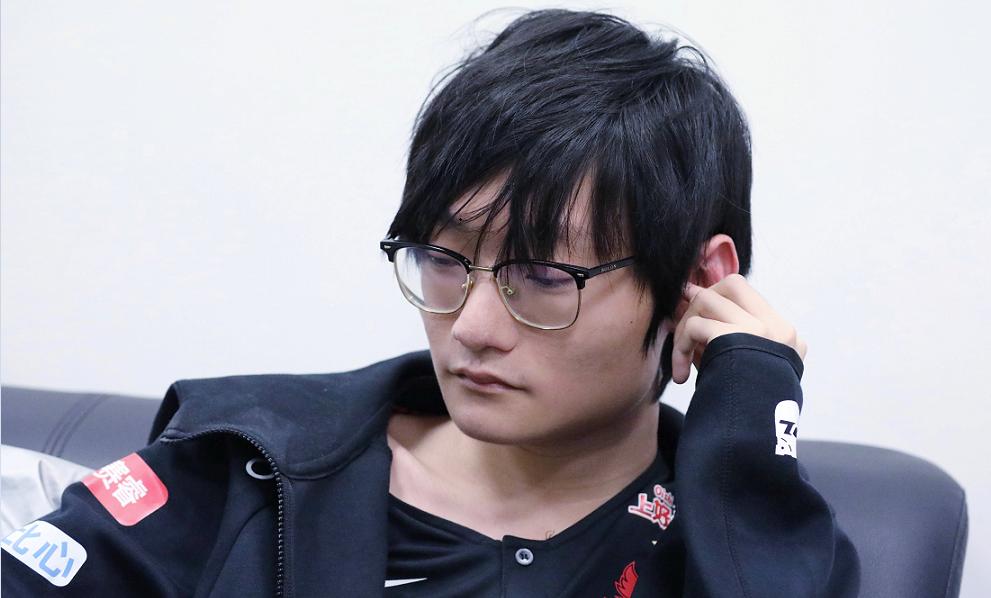 bo最新消息,bo最新比赛