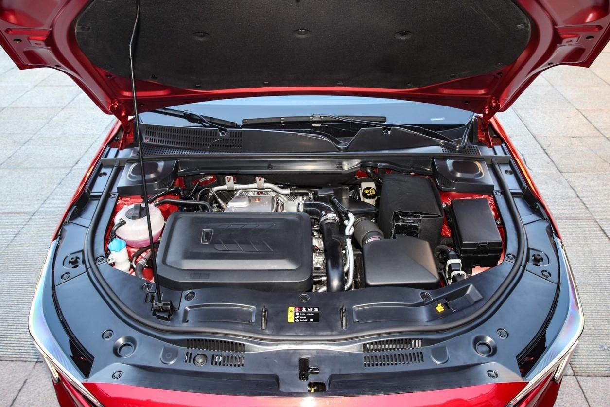 全新奔腾b70有几款车型,全新奔腾b70外观官图曝光