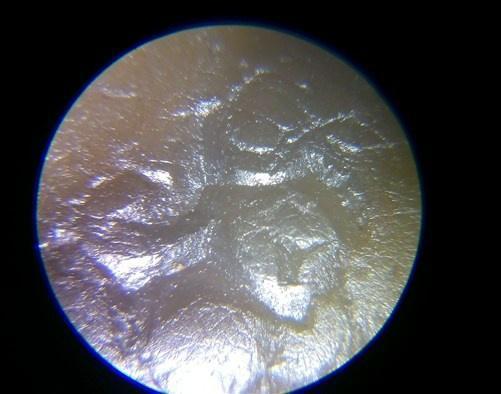 认识玛瑙中的风化纹,老缠丝玛瑙各种风化纹