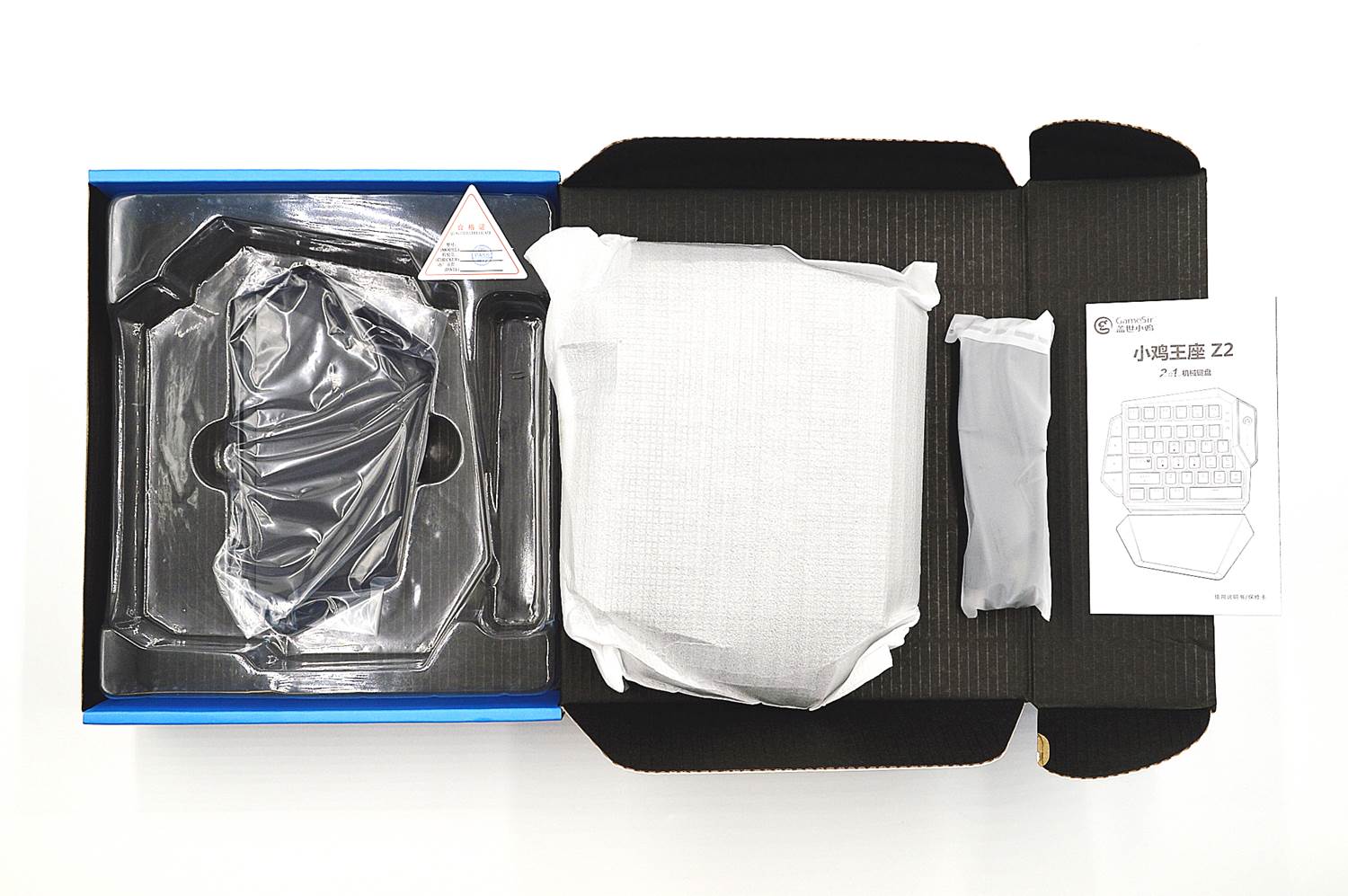 鐩栦笘灏忛浮鎺屾満鐜╁湴骞崇嚎,灏忛浮鏈烘閿洏璇勬祴