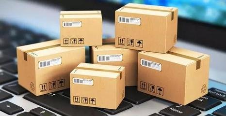 加拿大ems国际快递几天到,加拿大包裹正在等待揽收要多久