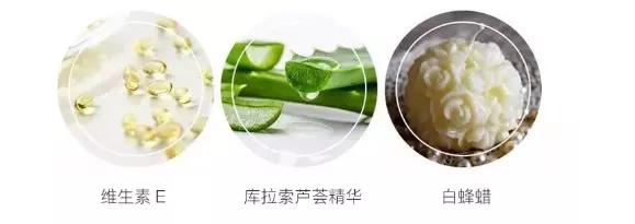 李佳琦没骗人！4万件粉底1晚卖断货，好用到连说8个omg