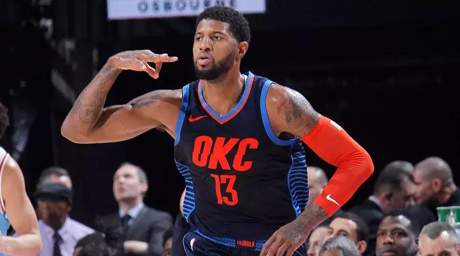 西部第九雷霆有多强,西部第八强雷霆