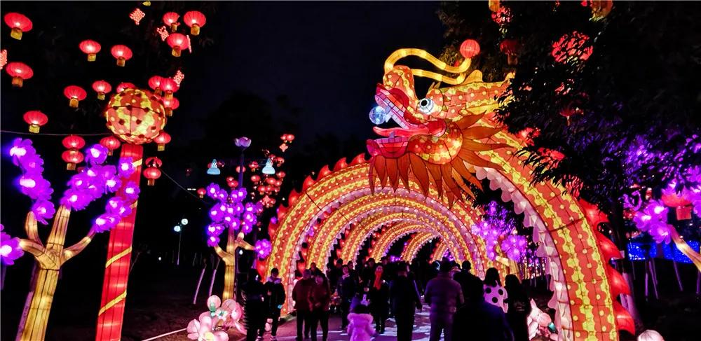 重庆清江镇非遗,重庆非遗节目表演