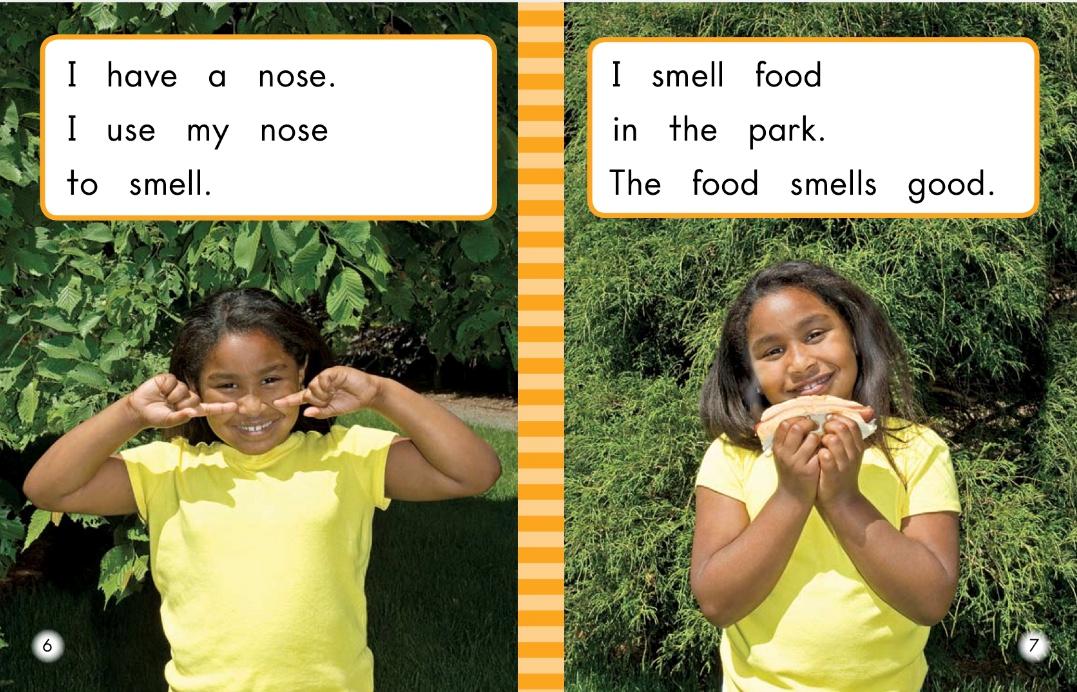 英语绘本故事阅读带汉语,儿童英语绘本点读阅读