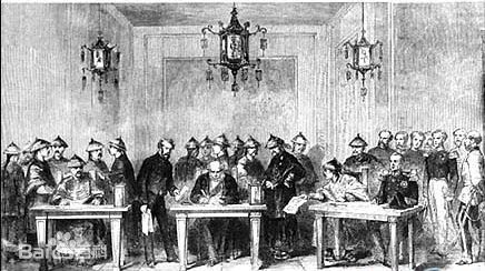 论起*疆新**与俄罗斯的渊源，你品，你细品