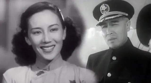 鍗佷節骞村墠濂规姏寮冨弻鑳炶儙,鍗佷節骞村墠浠栨姏寮冧簡浜茬敓濂冲効