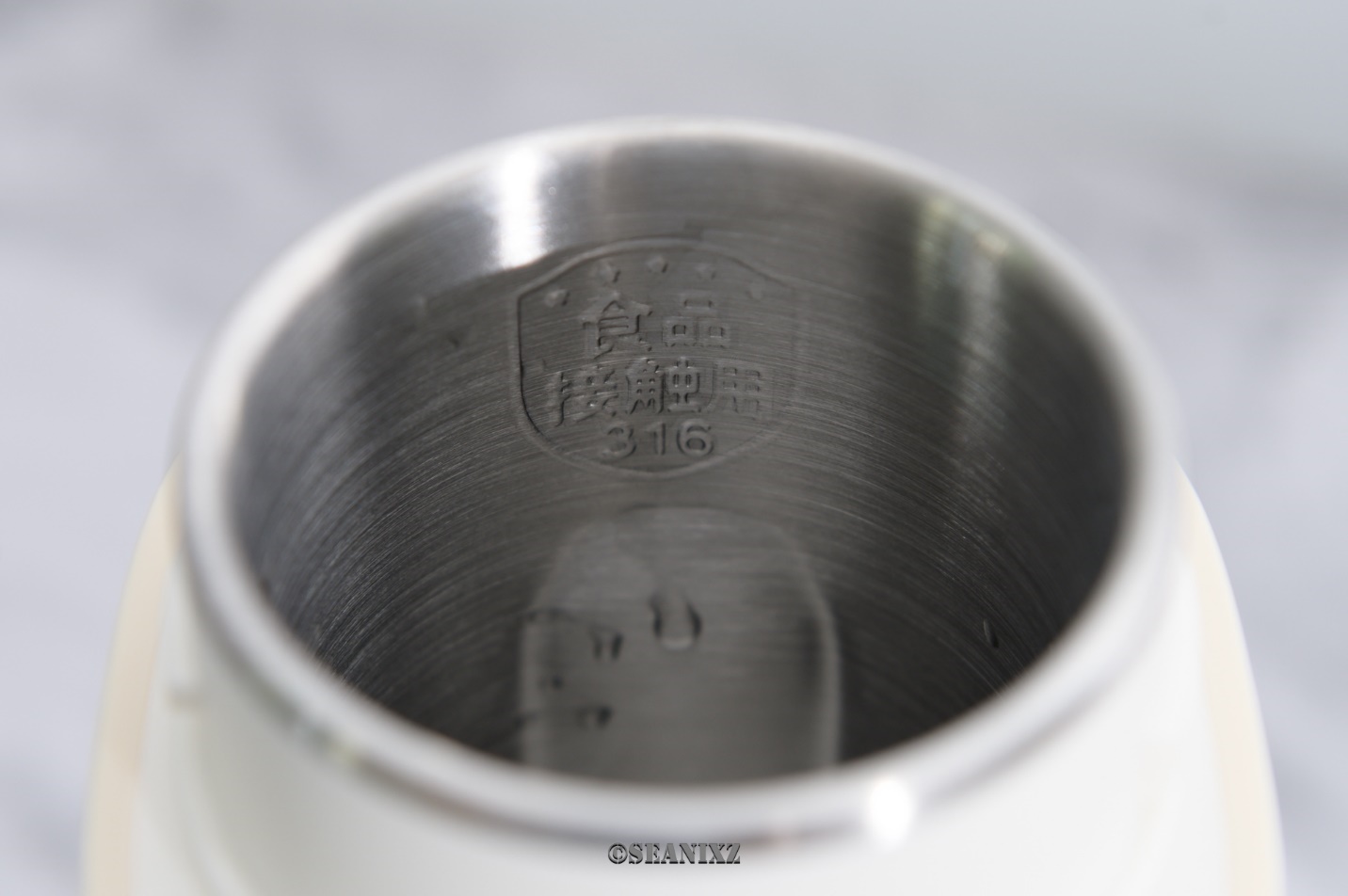 电热烧水壶便携旅行大宇,大宇旅行烧水壶怎么样