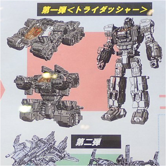 五字头耗子的2019年5月见闻录