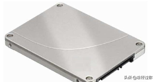 电脑装机先装系统还是先分区,新组装的电脑装系统前怎么分区