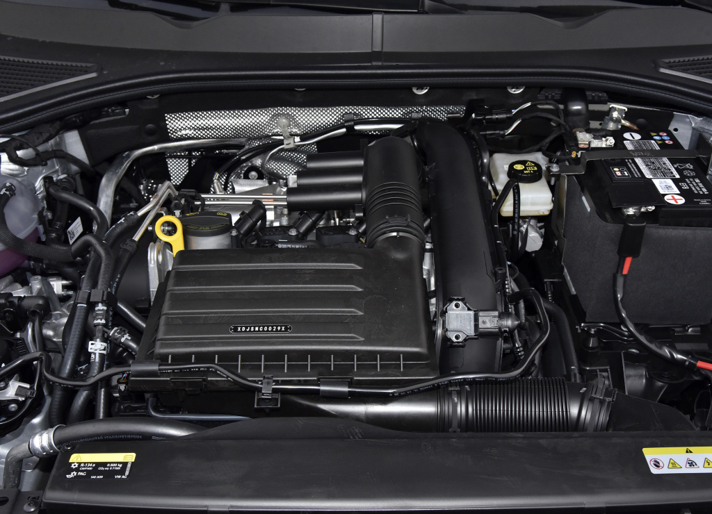 宝来最低价,宝来大众最低价格多少钱一台