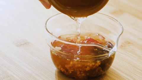 这道既美味又有营养的菜你会做吗,这4道家常菜馋死人营养又下饭