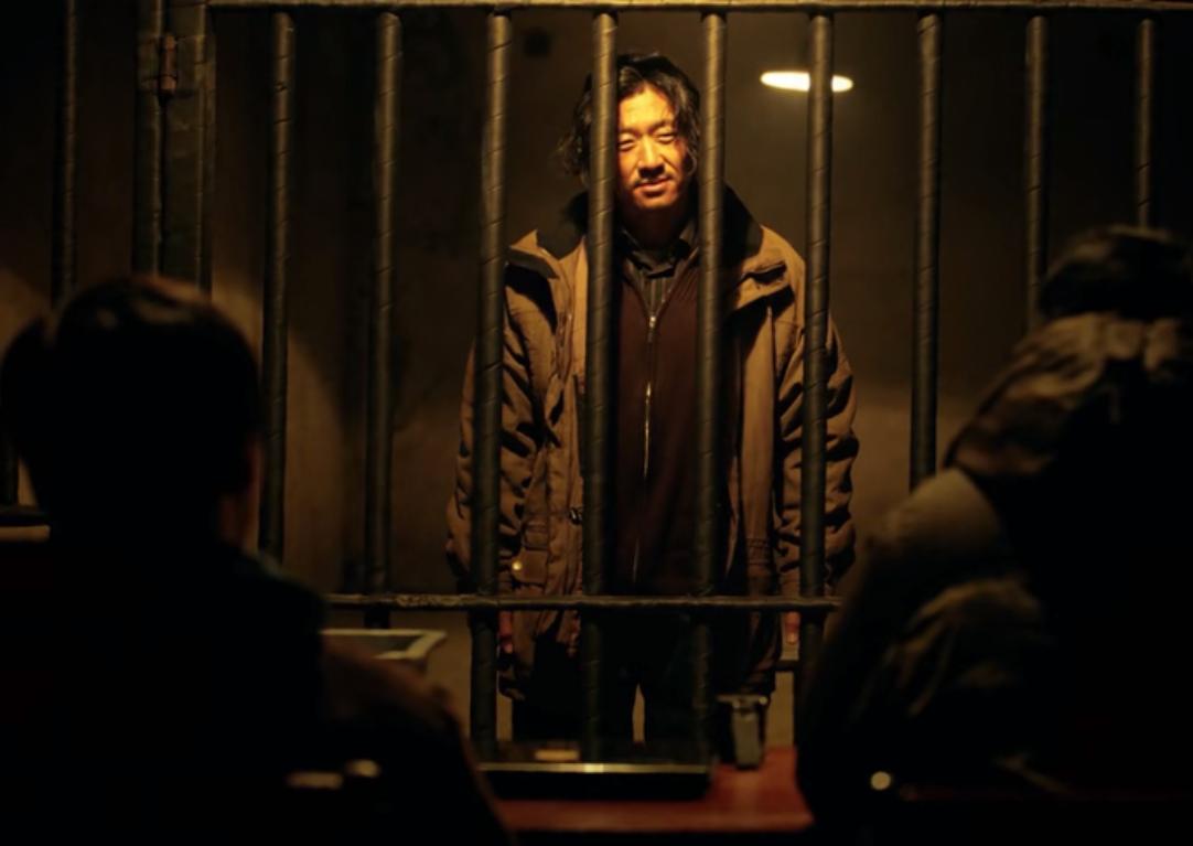 双探范晓媛死了,双探范晓媛被救视频