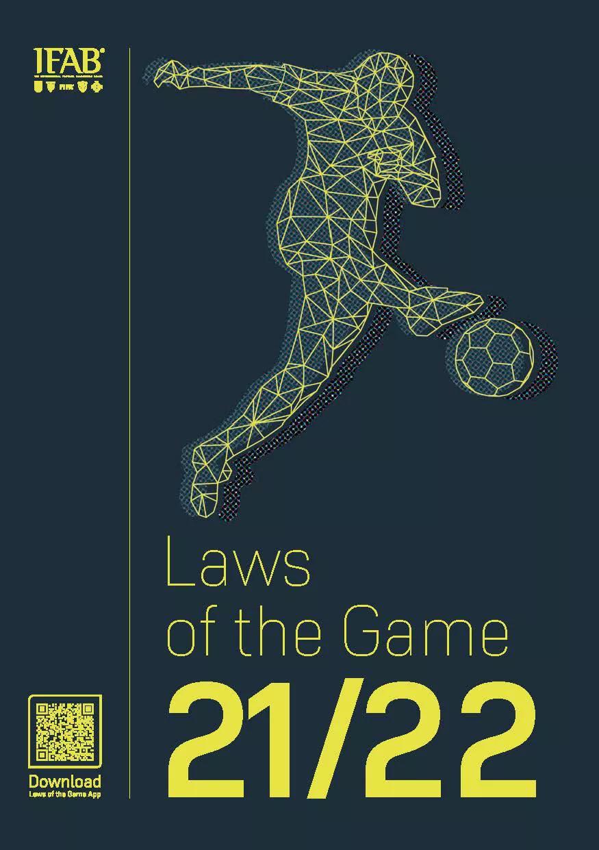 网络游戏著作权保护规则摘要,游戏规则的著作权保护答辩