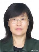 任广禹教授,任广禹教授科学家