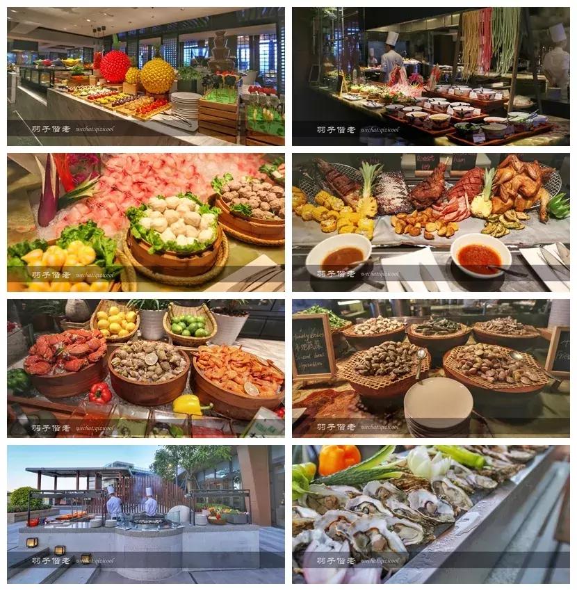 三亚jw万豪旁边,jw万豪三亚大东海