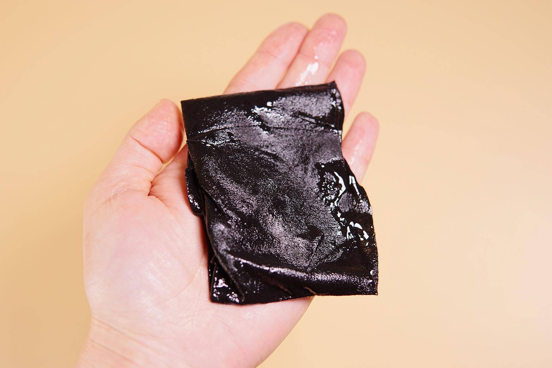 测评25克精华面膜,面膜10片测评