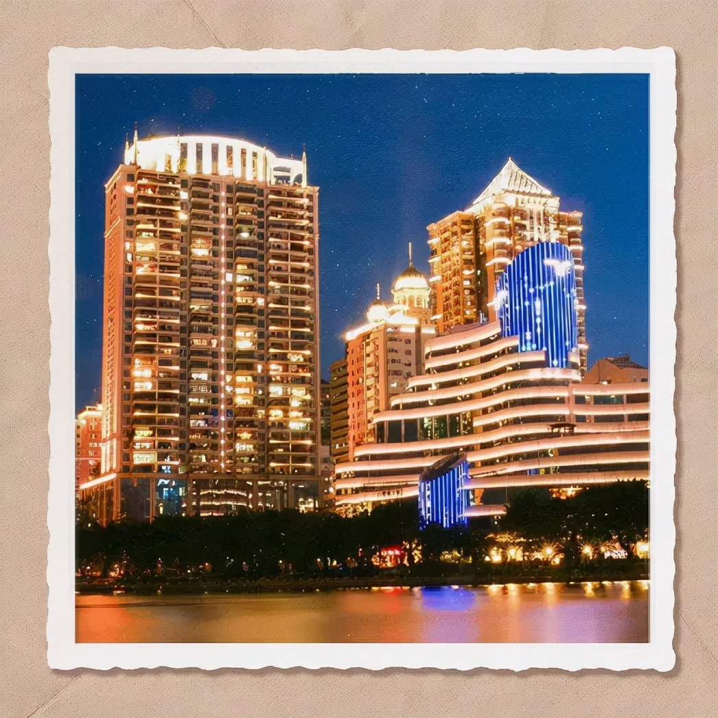 山东各县市机场,山东机场新增15个重点城市航线