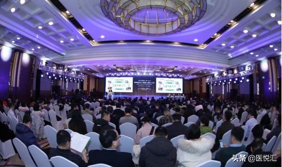 微创介入癌症患者的福音,微创介入可以根除肿瘤吗