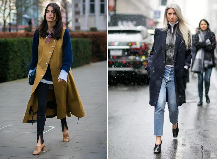 方头应该烫什么头,方头适合剃什么发